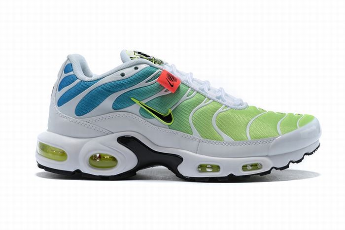 AIR MAX TN