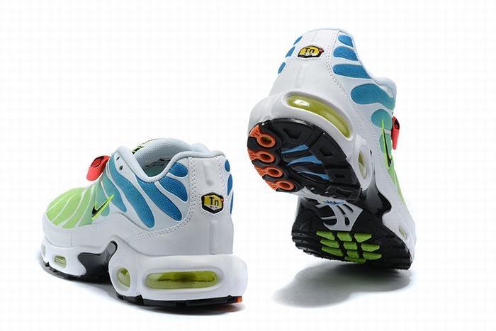 AIR MAX TN