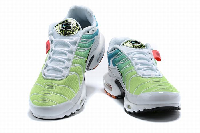 AIR MAX TN