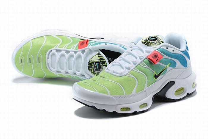 AIR MAX TN