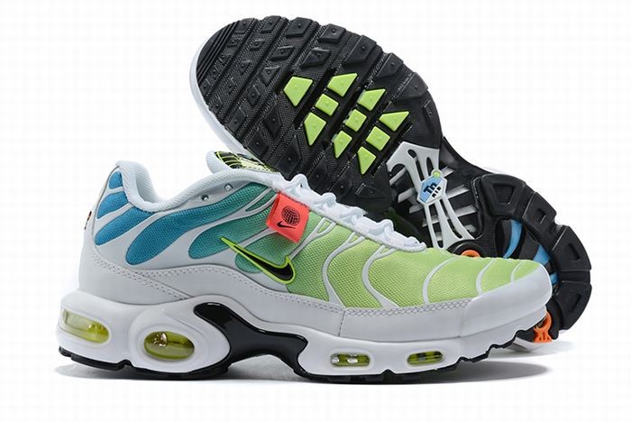 AIR MAX TN