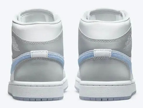 JORDAN 1 MID