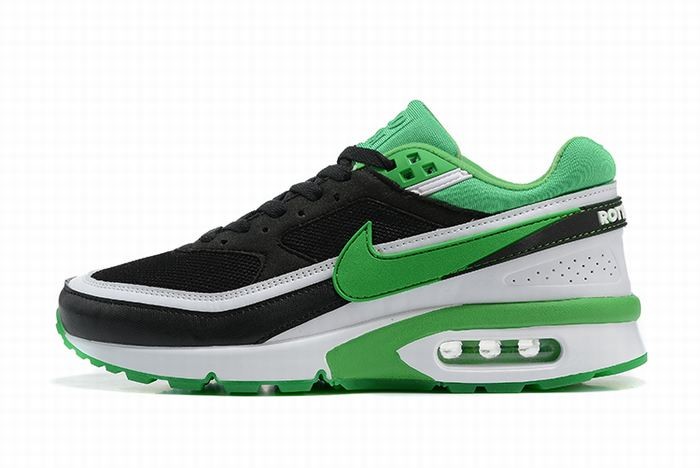 AIR MAX BW