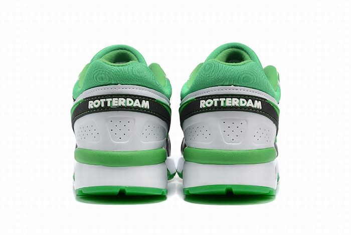 AIR MAX BW