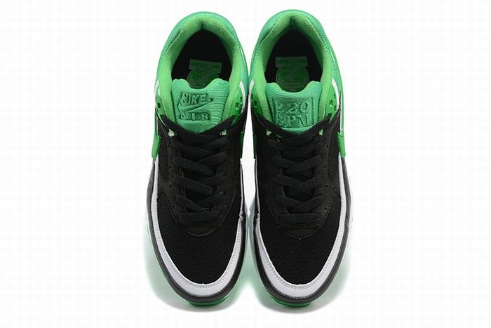AIR MAX BW