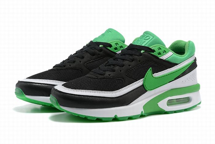 AIR MAX BW