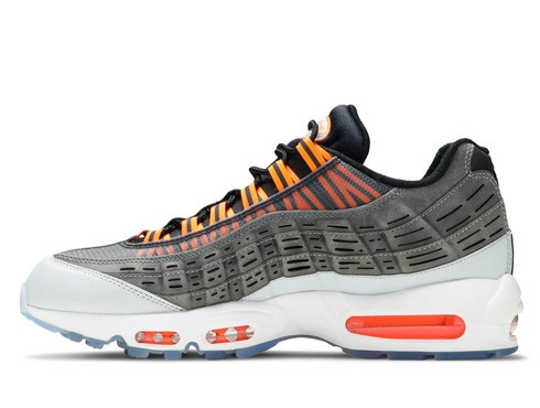 NIKE AIR MAX 95