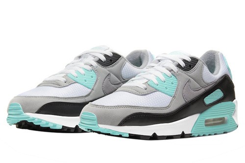 Air Max 90