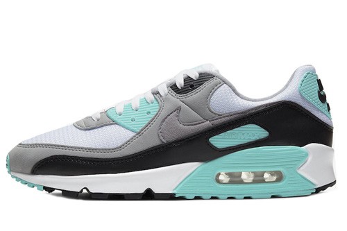 Air Max 90