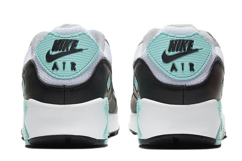 Air Max 90