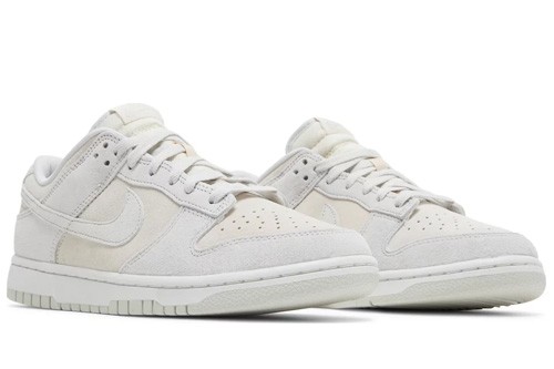 DUNK LOW PREMIUM