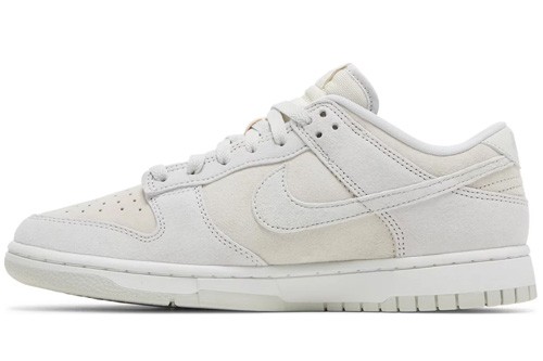 DUNK LOW PREMIUM