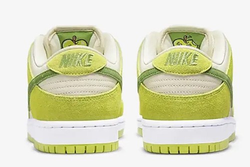 DUNK LOW PRO SB