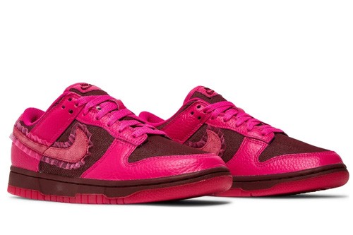 DUNK LOW