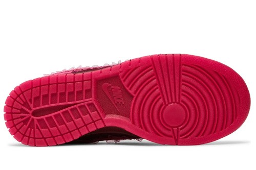 DUNK LOW