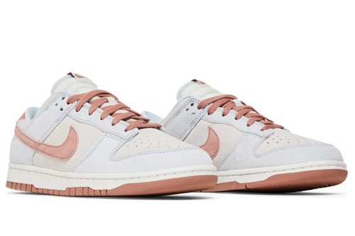 DUNK LOW RETRO PREMIUM