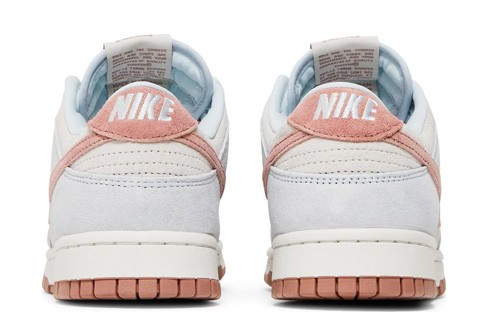 DUNK LOW RETRO PREMIUM