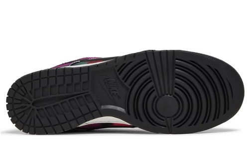 DUNK LOW RETRO PREMIUM
