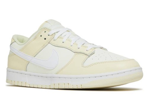 DUNK LOW