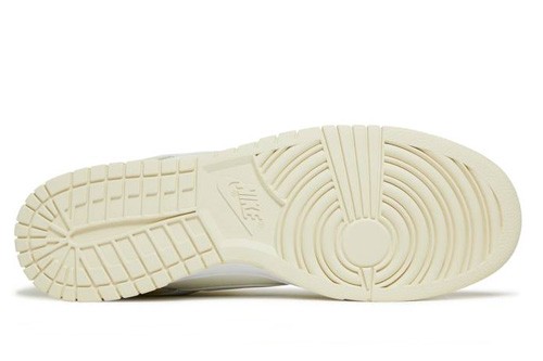DUNK LOW
