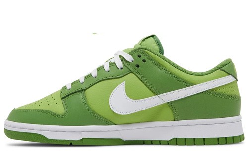 DUNK LOW RETRO