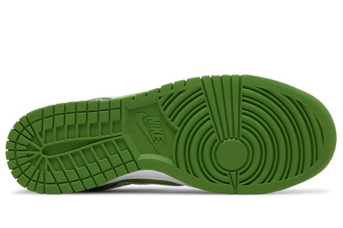 DUNK LOW RETRO