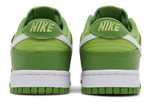 DUNK LOW RETRO
