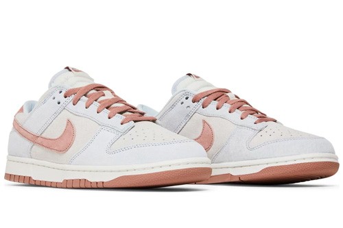 DUNK LOW RETRO PREMIUM