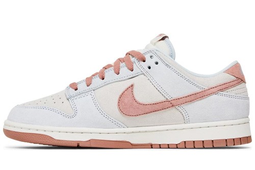 DUNK LOW RETRO PREMIUM