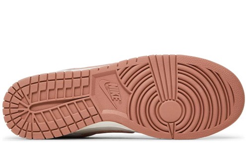 DUNK LOW RETRO PREMIUM