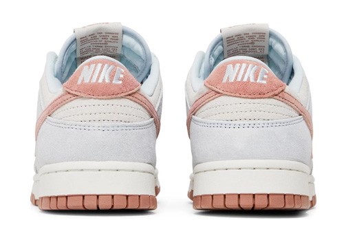DUNK LOW RETRO PREMIUM