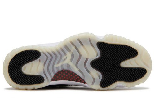 AIR JORDAN 11 RETRO LOW