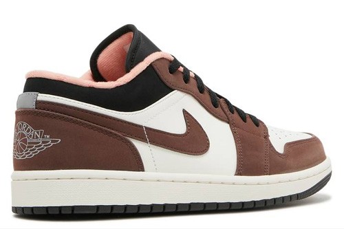 AIR JORDAN 1 LOW