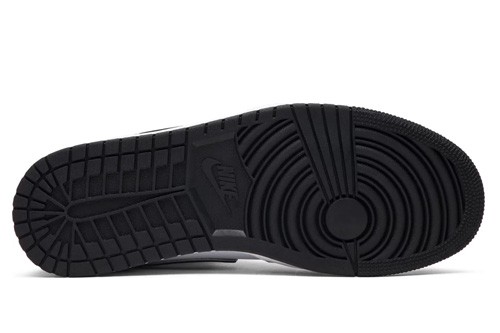 Air Jordan 1 Retro Mid