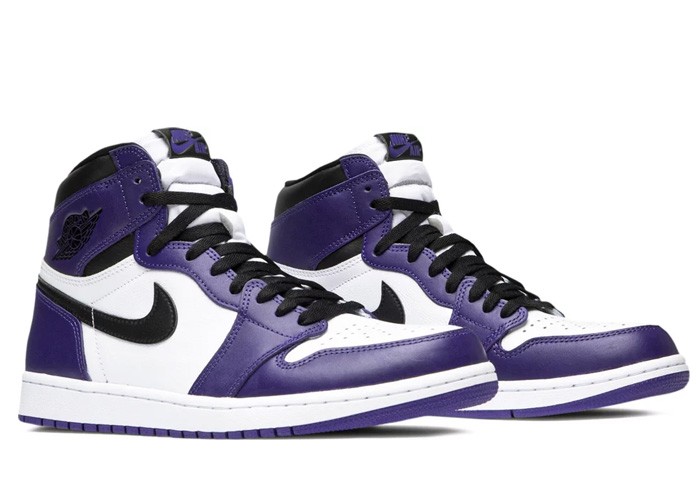 Air Jordan 1 Retro High OG