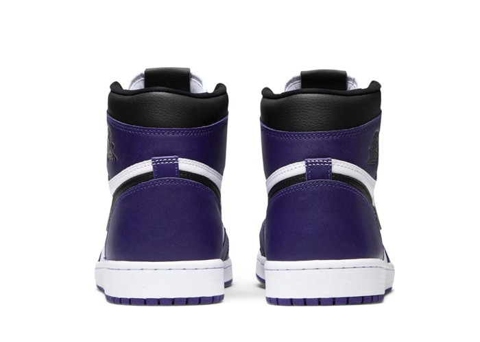 Air Jordan 1 Retro High OG