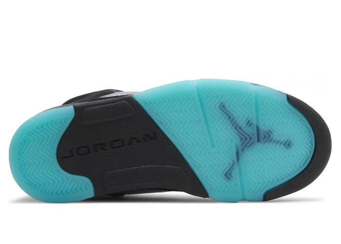 Air Jordan 5 Retro