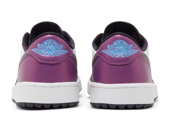Air Jordan 1 Low Golf NRG