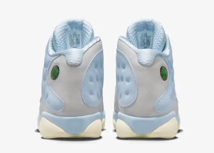 Air Jordan 13 x SoleFly