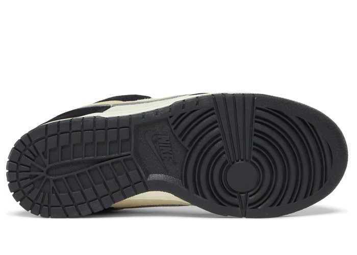 Dunk Low LX