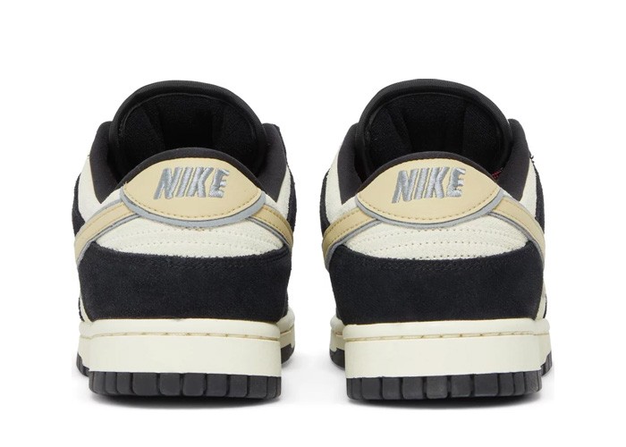 Dunk Low LX