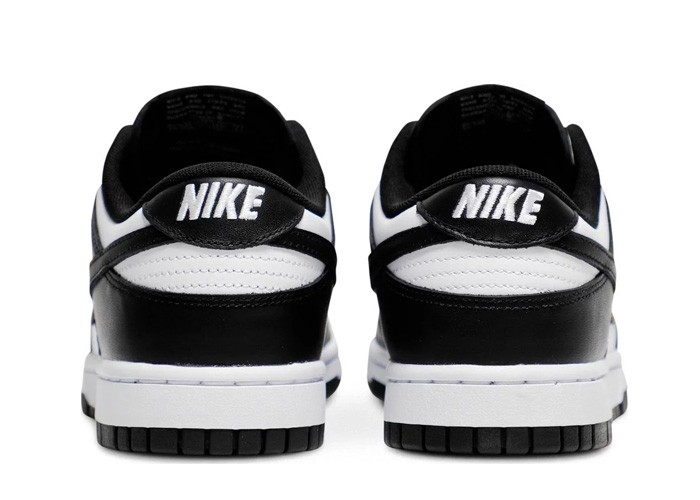 Dunk Low