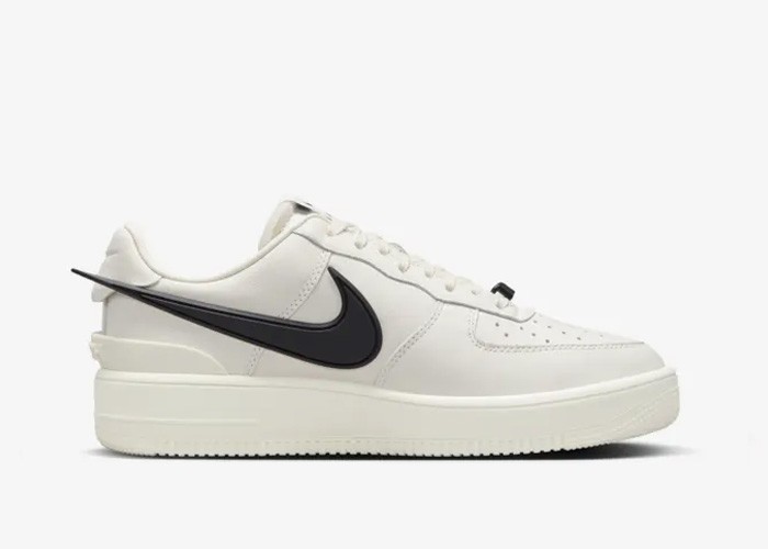 AMBUSH X AIR FORCE 1 LOW