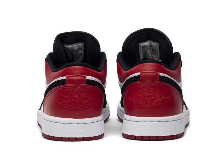 Air Jordan 1 Low