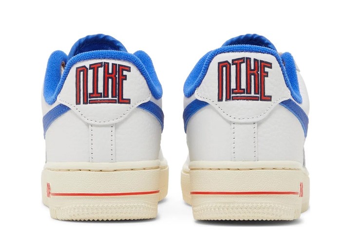 Air Force 1