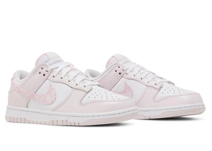 Dunk Low