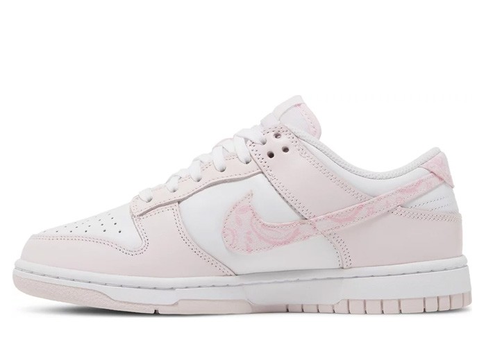 Dunk Low