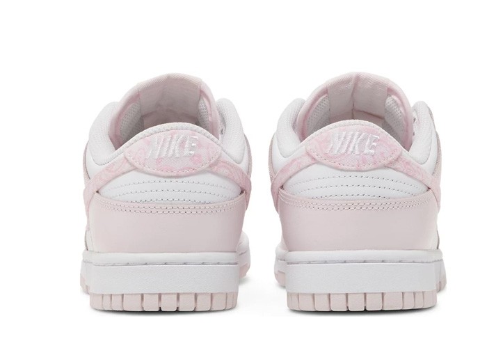 Dunk Low