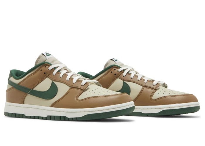 Dunk Low