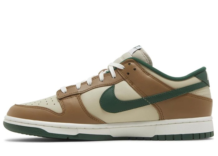 Dunk Low